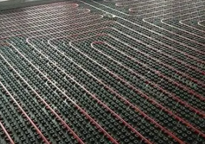霍山卫生间测漏水哪家好