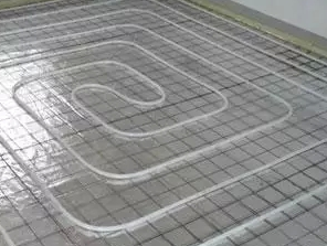 霍山清洗地暖哪家好