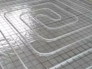 霍山清洗地暖哪家好
