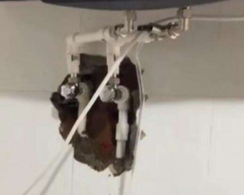 霍山卫生间测漏水推荐