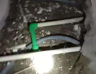 霍山卫生间漏水多少钱