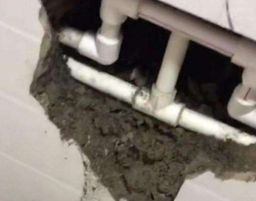 霍山卫生间漏水哪家好