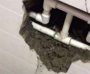霍山卫生间防水找谁好