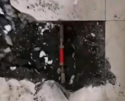 霍山卫生间测漏水公司