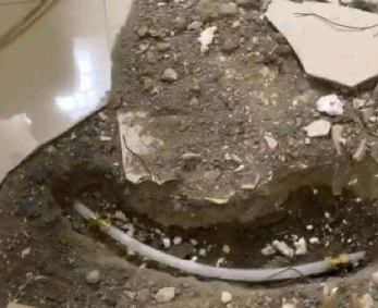 霍山卫生间测漏水哪家优惠