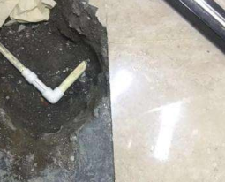 霍山卫生间测漏水多少钱