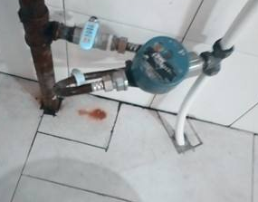 霍山卫生间测漏水哪家优惠