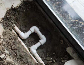 霍山卫生间测漏水哪家好