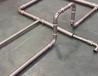霍山卫生间测漏水联系电话