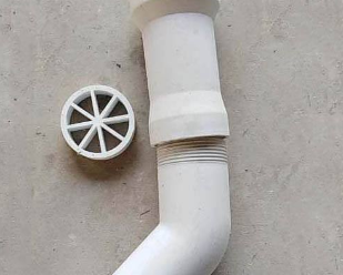 霍山水管维修哪家好