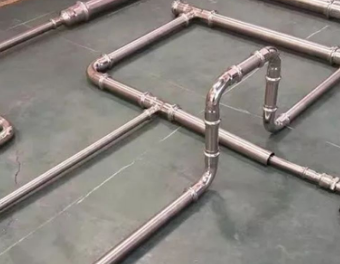 霍山水管维修哪家好