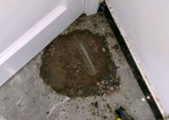 霍山水管维修哪家好