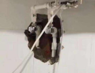 霍山水管维修哪家好