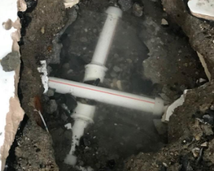霍山卫生间防水电话号码