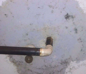 霍山卫生间防水哪家好