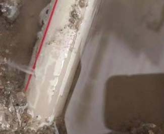 霍山卫生间防水价格
