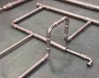 霍山卫生间防水多少钱