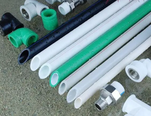 霍山水管维修多少钱