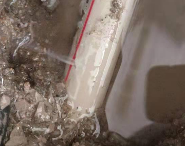 霍山水管维修多少钱