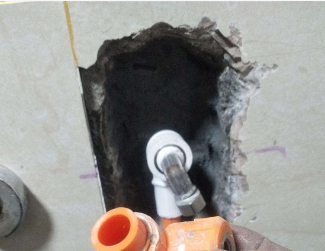 霍山卫生间测漏水哪家好