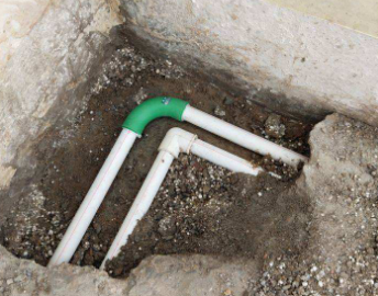 霍山卫生间测漏水价格多少