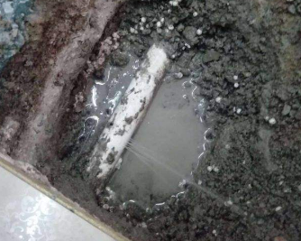 霍山卫生间测漏水哪家好