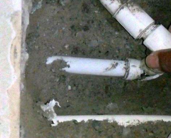 霍山卫生间测漏水哪家好