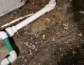 霍山卫生间测漏水服务电话