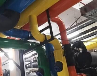 霍山水管维修多少钱
