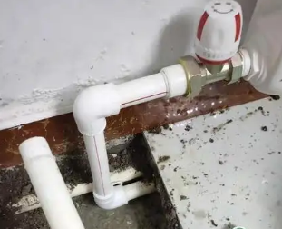 霍山卫生间测漏水多少钱
