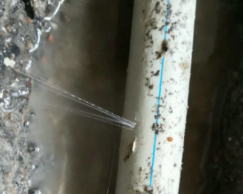 霍山卫生间测漏水多少钱