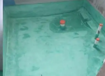 霍山卫生间防水哪家好