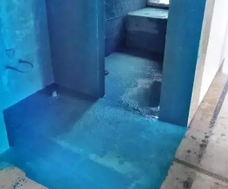 霍山卫生间防水哪家好