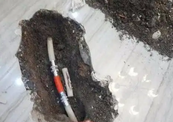 霍山卫生间测漏水哪家好