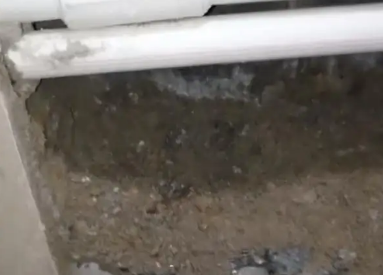 霍山卫生间测漏水多少钱