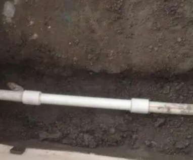 霍山水管维修哪家好
