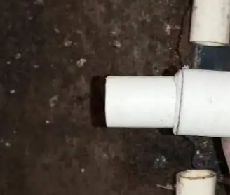 霍山卫生间测漏水多少钱