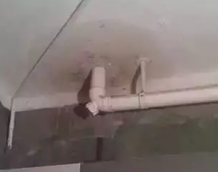 霍山卫生间测漏水哪家好