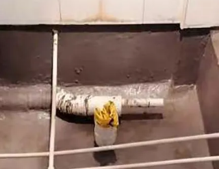 霍山卫生间测漏水服务电话