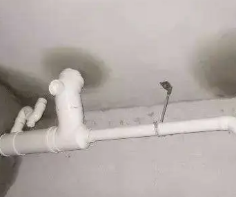 霍山卫生间测漏水哪家好