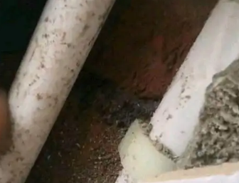 霍山卫生间测漏水哪家好
