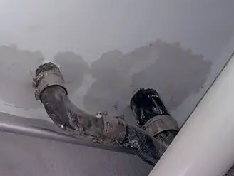 霍山卫生间测漏水服务电话