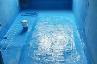 霍山测漏水电话多少